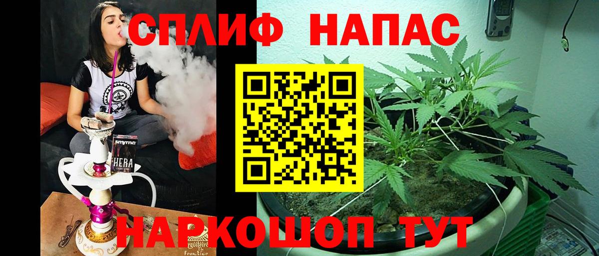 Шишки марихуана сатива  Марихуана семена  Вход с VPN  Клин  Канабис VHQ 